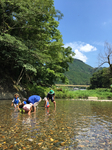 037AB6C5-BA62-4019-AFA6-DA4FB85B9C7E.jpg