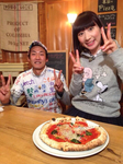 0E17F399-DD2B-42A0-82AF-5479B26F4B4F.jpg