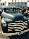 0F6A66FB-7A7F-43E2-9E6D-577E2111433F.jpg