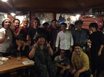 176AF02A-718C-4A5E-AD92-98460B8828D2.jpg