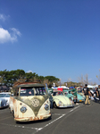 1CCBEBE5-49EA-41E1-93A9-C594778D6E28.jpg