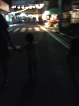 2D8D2F05-4E5F-4F43-A338-2269E88D19EC.jpg