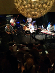 4383585E-9D86-4A21-AE89-9CCC6DD846A5.jpg