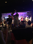 5ED835AE-6059-4421-B1F3-087BE67DB147.jpg