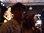 6275CCC9-1A64-43D9-B18E-442877BCB162.jpg
