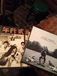 6F3E6CB6-95A4-42F5-9EB6-123F67556781.jpg