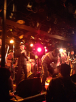71D6AD68-8015-4EB9-B6A3-04BF78B88CB8.jpg