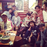 7FE3EFD0-341F-438B-AF32-98A9B82CC17C.jpg