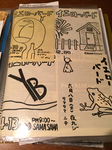 8C9B535E-6B76-4246-80EC-320CB68306C1.jpg