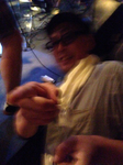 8DABF947-ED66-4603-BA18-8C39A14C7B37.jpg