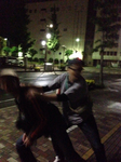 96A927D3-6F24-444A-8BBC-54D12B10A6BE.jpg