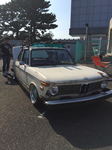 987489CF-4C24-48F1-843F-FD014F359D30.jpg