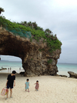 A46DC166-5686-4241-B38C-C500510B1AA0.jpg