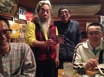 AA02C088-C851-4458-BFE0-64F8044C5207.jpg