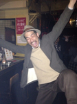 B3727C8B-E827-4505-AD89-2AC7901EBB05.jpg