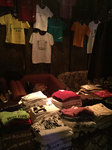 C4DC6A65-CF9C-473A-BFA7-3C69DD7F31AF.jpg