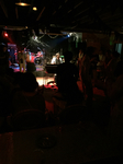 C831C80E-4B25-45E9-8D13-563CC4FD0F52.jpg