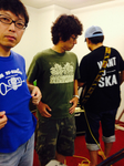 DD5FCA85-BDC0-40A6-8C32-2044DFD42D54.jpg
