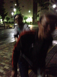 DE38870D-8D4F-4D25-8D95-B9B94E4B3DAA.jpg