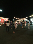 EEC24E35-A6DA-4752-86D1-51827CBF2484.jpg