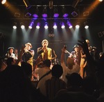 IMG_1273.JPG