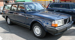 Volvo-240-Turbo-07.jpg