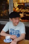 emeratcafe1406-e1406136416563.jpg