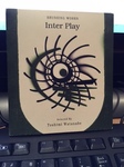 interplay.jpg