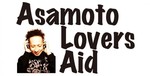 news_header_AsamotoLoversAid_logo.jpg
