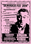 o0480067712985404718.jpg