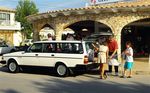 volvo-240-wagon.jpg